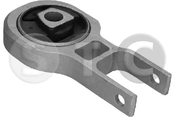 T406912 STC