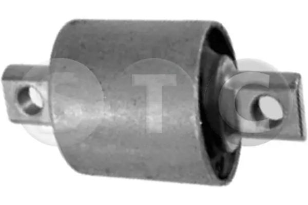 T456463 STC