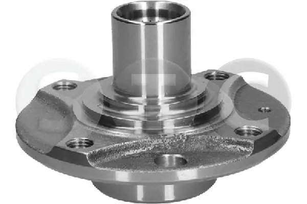 Corsa сaixa (1994-2001) original desde 25,61 €