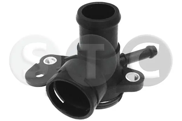 Flange do sistema de esfriamento (união em T) Swag 33108110 preço, a partir de 10,74 USD