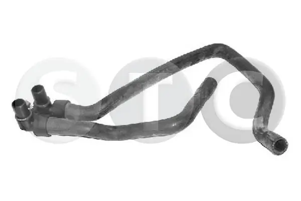 T408626 STC