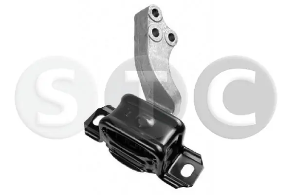T405967 STC