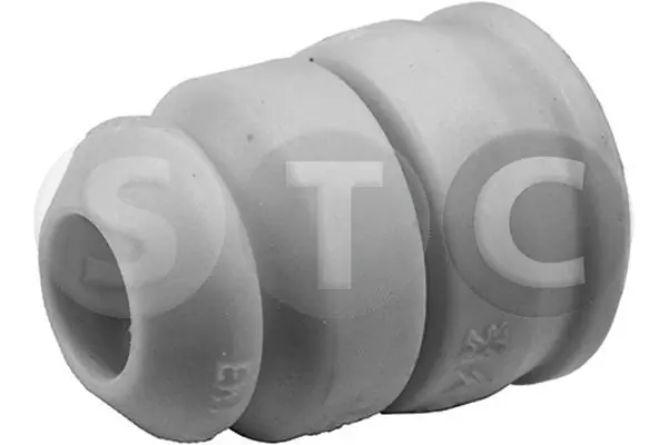 T402195 STC