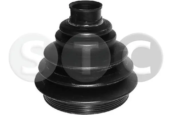Preço da peça  147  hatchback