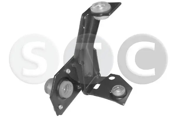 T404184 STC