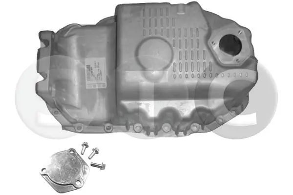 T405965 STC