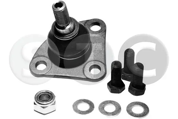 Comprar  Ducato III 250