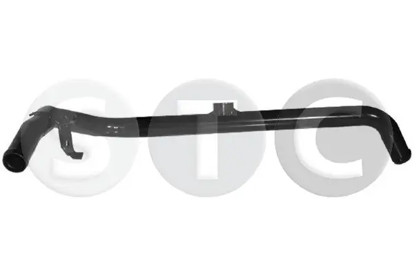 T403031 STC