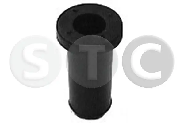T445019 STC