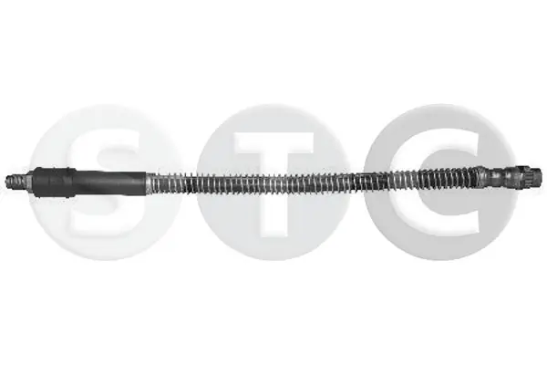 para Renault Clio  (LB0, LB1, LB2)