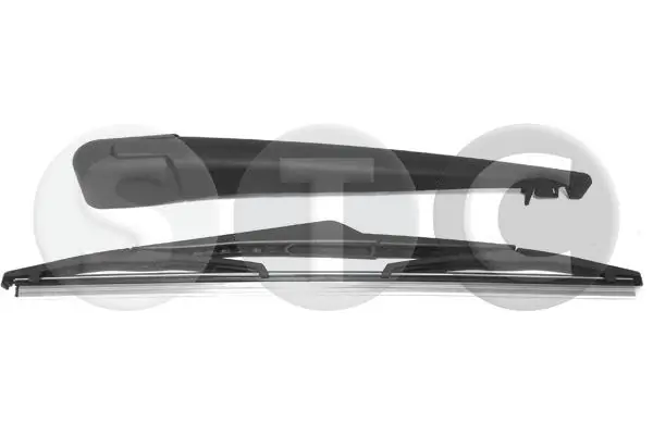 T468019 STC