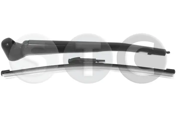 T468080 STC
