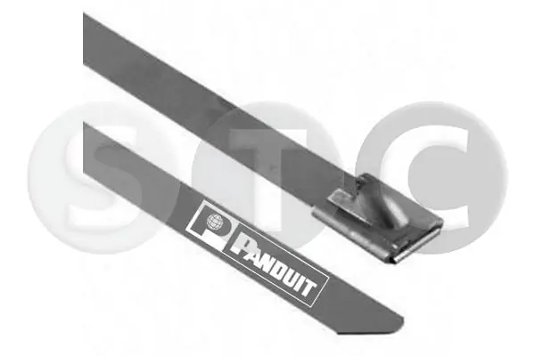 Braçadeira de plástico universal Fiat/Alfa/Lancia 41800381 preço, a partir de 1,40 USD