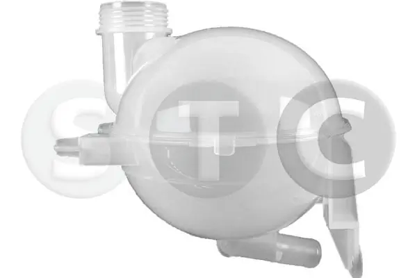 T402253 STC