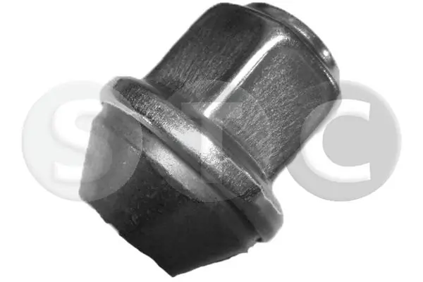  Porca de roda Ford Focus IV hatchback (HN) (2018 - 2026) IV