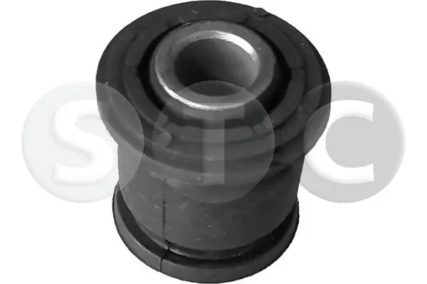 T458074 STC