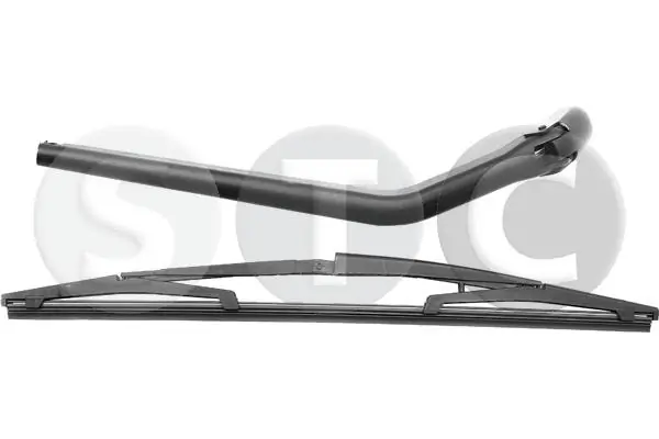 T468165 STC