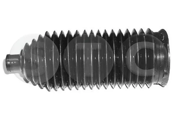 T401121 STC