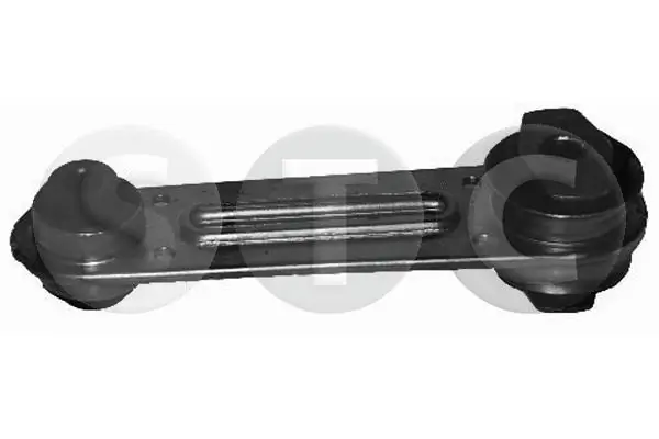 T404468 STC