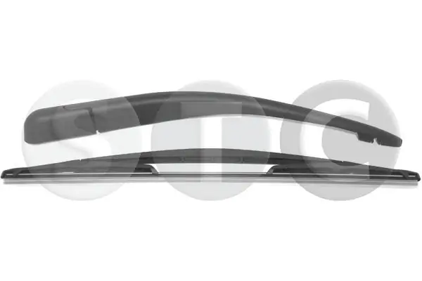T468089 STC