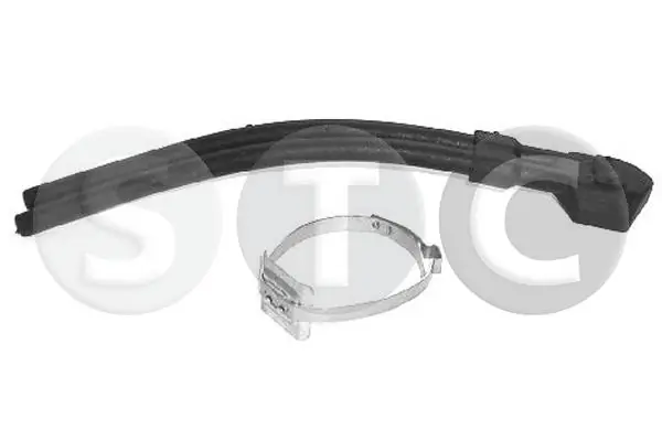 T400944 STC
