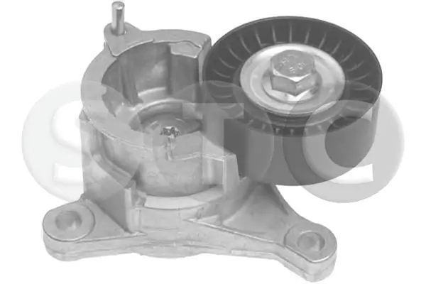 T405489 STC