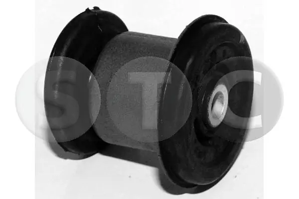  Fiat Palio  (1996-2026)