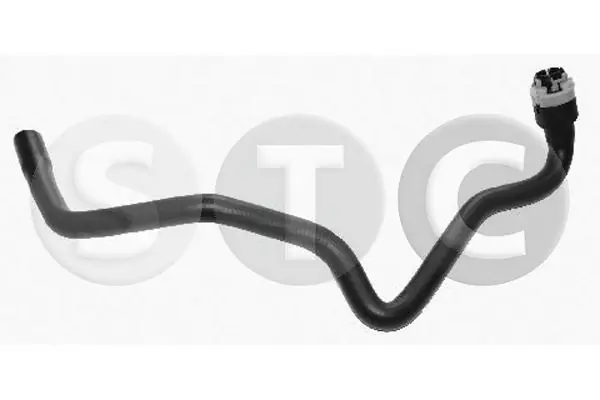 T409097 STC