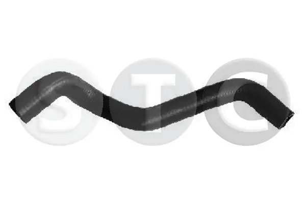 T409464 STC