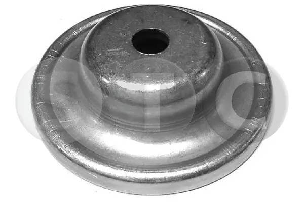 T404148 STC