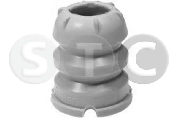 T442078 STC