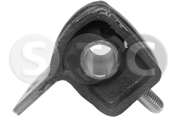 T400966 STC