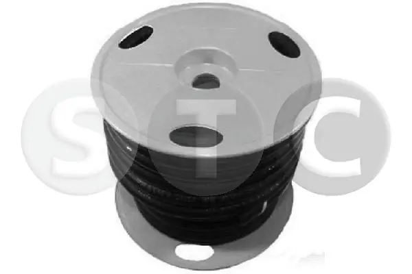 T400470 STC