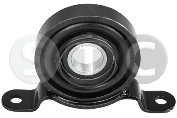 T406725 STC