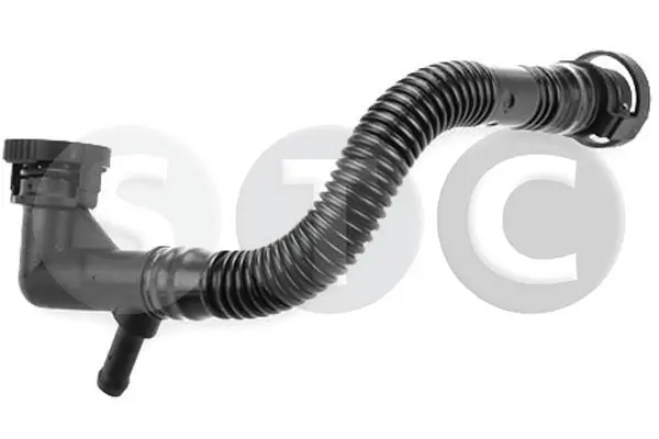 T435028 STC