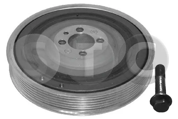 T414308 STC