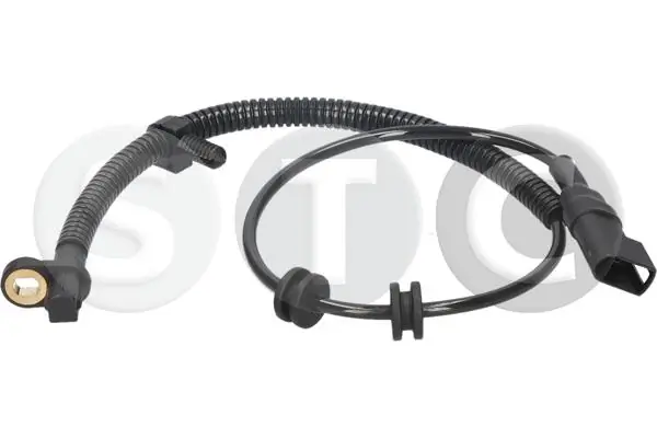 T450129 STC