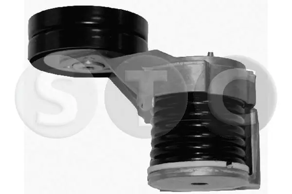 T405009 STC