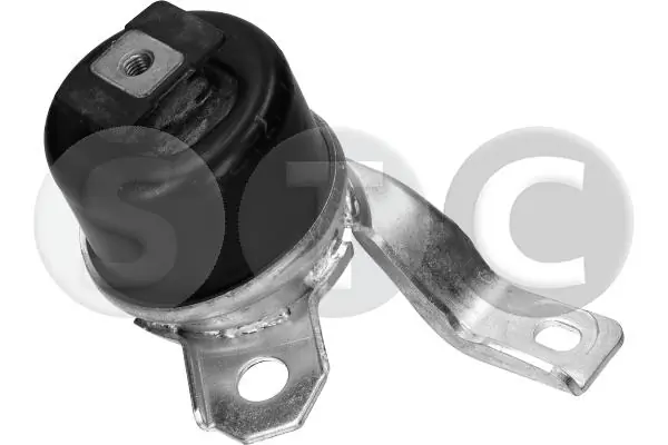  Coxim (suporte) dianteiro de motor Land Rover Freelander II SUV (L359) (2006 - 2014) II