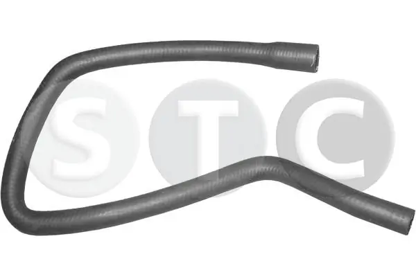 T407776 STC