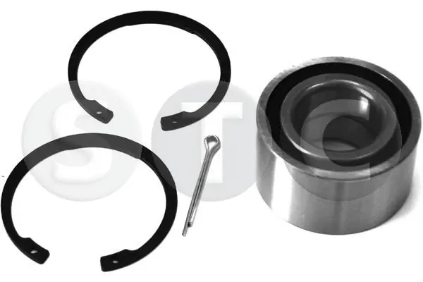 Comprar  Corsa  F08