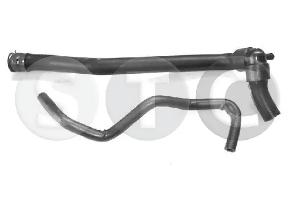 Mangueira do radiador de aquecedor (de forno), linha de combustível de retorno Fiat/Alfa/Lancia 1482410080 preço, a partir de 28,94 USD