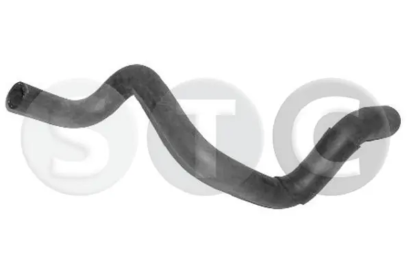 T408543 STC