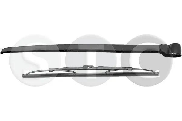 T468236 STC