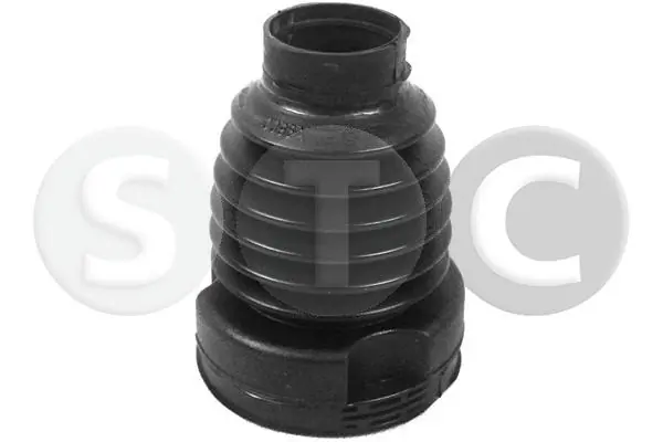 T411516 STC