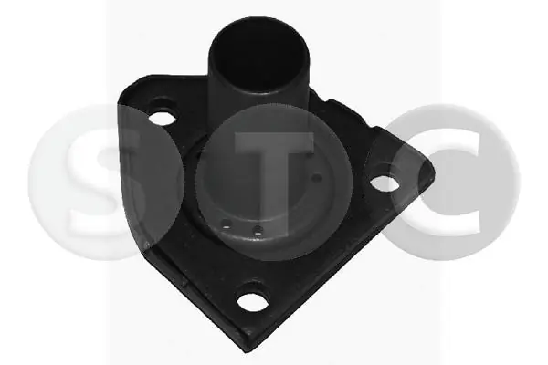 T404605 STC