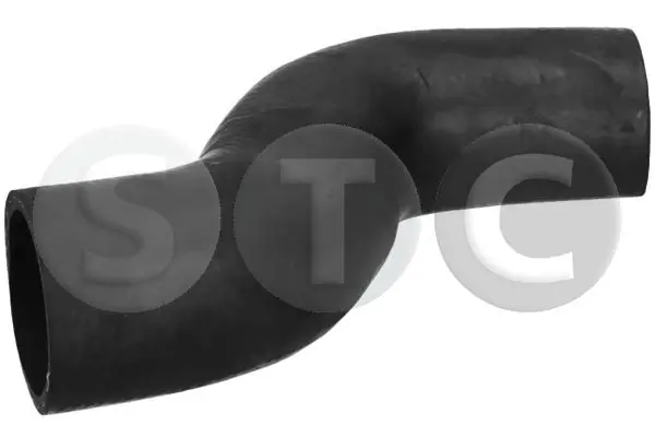 T408009 STC