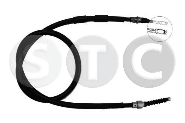 T480218 STC