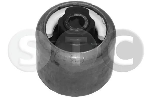 T404836 STC