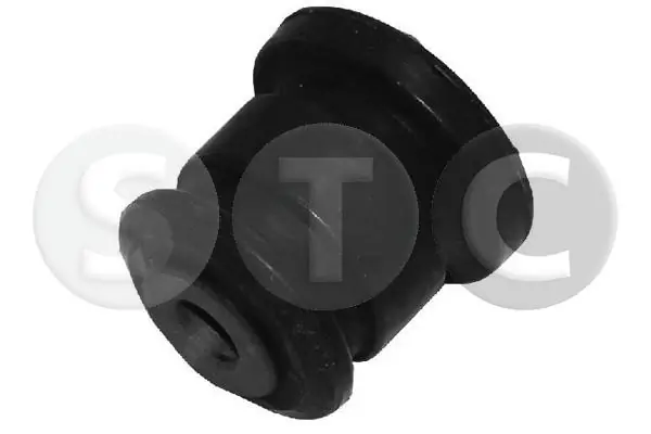 Fiesta V hatchback (2001-2008) original desde 8,47 €